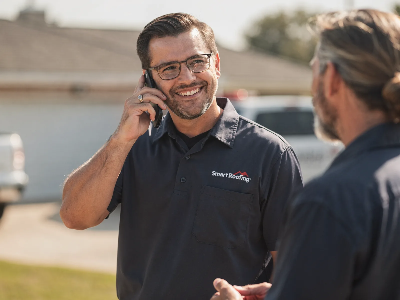 Roof Repair Loganville, WI FAQs